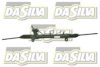 GM 94567347 Steering Gear